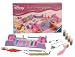 Disney Princess Bead Weaving Loom