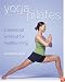 YogaPilates: A Balanced Workout for Healthy Living