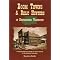 Ghost Towns of the West: Some Excellent Guides