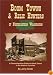 Boom Towns & Relic Hunters of Northeastern Washington
