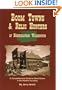 Boom Towns & Relic Hunters of Northeastern Washington State