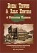 Books : Boom Towns & Relic Hunters of Northeastern Washington