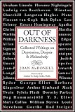 The Little Book of Hope: Collected Writings on Depression, Despair & Melancholy