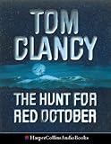 The Hunt for Red October