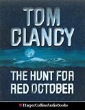 The Hunt for Red October Image