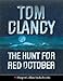 Related The Hunt for Red October Image