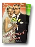 I Married Joan: Box Set 1 I Married Joan: Box Set 1