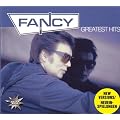 Greatest Hits (Dieser Titel enth�lt Re-Recordings)