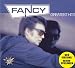 Fancy-Greatest Hits
