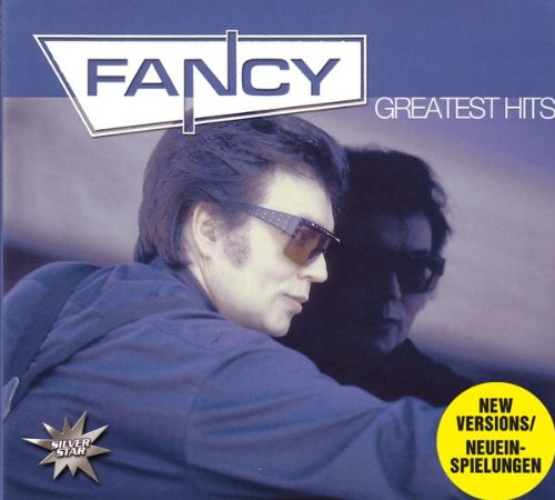Produkt-Bild: Greatest Hits (Dieser Titel enth&auml;lt Re-Recordings)