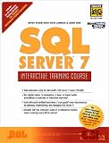 Review Prentice Hall PTR  / The Complete SQL Server 7 Training Course, Student Edition