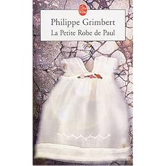 La Petite Robe de Paul