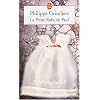 La Petite Robe de Paul