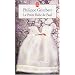 La Petite Robe de Paul