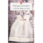 La Petite Robe de Paul