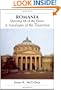 Romania Opening All of the Doors: A Travelogue of the Transition