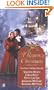 The Regency Christmas IX (Signet Regency Romance)