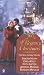 The Regency Christmas IX (Signet Regency Romance)