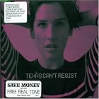 Can't Resist by  Texas 