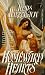 Books : Homeward Hearts (Topaz Historical Romances)