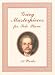 Books : Grieg Masterpieces for Solo Piano: 23 Works