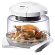Halogen Oven by Morningware