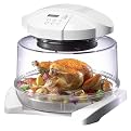 Halogen Oven by Morningware