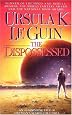 The Dispossessed
