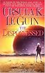The Dispossessed