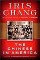 The Chinese in America : A Narrative History