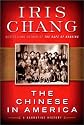 The Chinese in America : A Narrative History