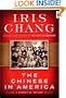 The Chinese in America : A Narrative History