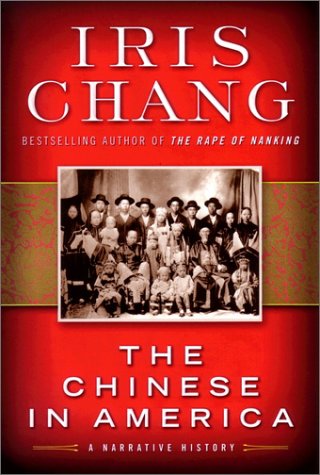 Chang
