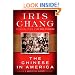 The Chinese in America : A Narrative History