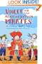 Violet and the Mean and Rotten Pirates
