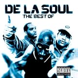 Best of De La Soul