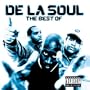 Best of De La Soul