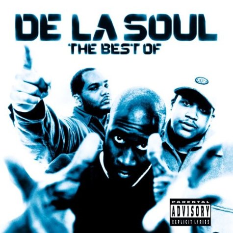 CD-Charts  Search : The Best Of