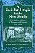 Search : A Socialist Utopia in the New South: The Ruskin Colonies in Tennessee and Georgia, 1894-1901