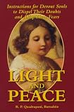 Light And Peace