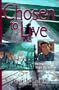 Chosen to Live