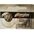 Ultralast Watch/Electronic Lithium Button Cell Battery Retail Packs - DL1216B Equivalent - Model UL-1216 CR1025, 1216, 2325, 2430