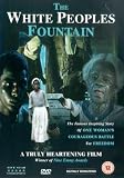 The White People`s Fountain [DVD] [1974]