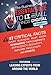 The Business Owner's Essential Guide To I.T And All Things Digital Version 2.0
