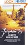 To Love And Be Wise