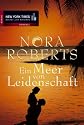 Ein Meer von Leidenschaft.