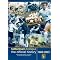 Great gifts for Spurs fans