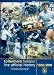 Tottenham Hotspur - The Official History [DVD]