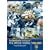 Tottenham Hotspur - The Official History [DVD]