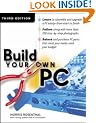 Build Your Own PC